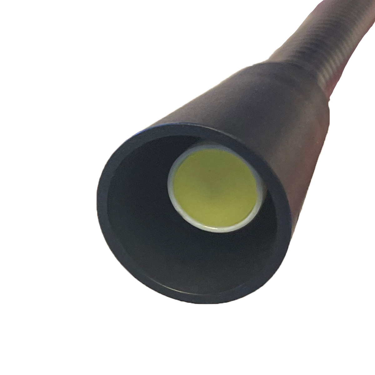 RRS LED MAP READER - 3
