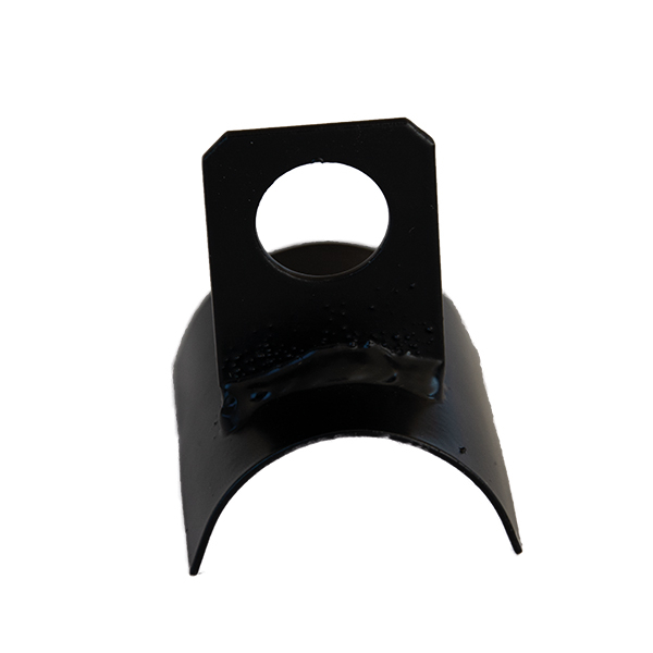RRS PRO LED MAP READER BRACKET - 2