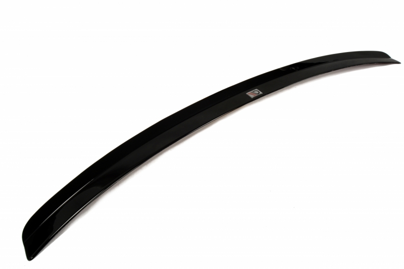 VINGEXTENSION  AUDI S8 D3 - 2