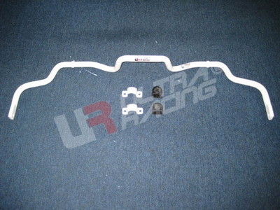 KIA SORENTO 2.5 ULTRARACING REAR ANTI-ROLL/SWAY BAR 29MM