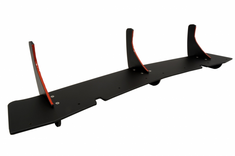 VW SCIROCCO DIFFUSER - 6