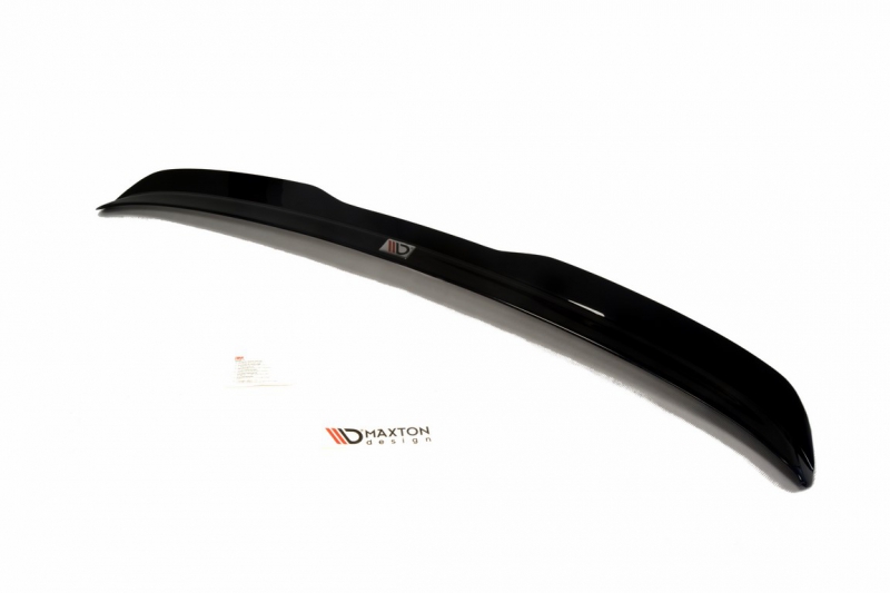 SPOILER CAP VW SCIROCCO R - 3