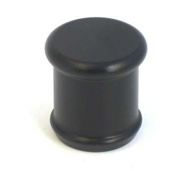 UNIVERSAL HOSE PLUG 20MM [GFB]