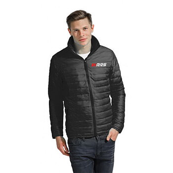 DOUDOUNE HOMME RRS RIDE