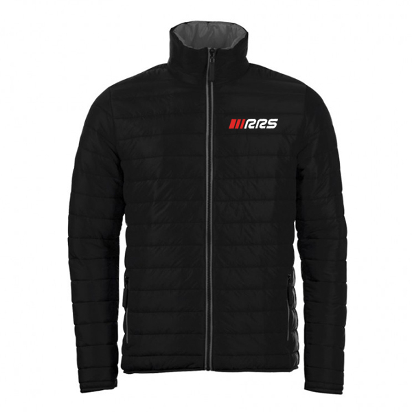 DOUDOUNE HOMME RRS RIDE - 2