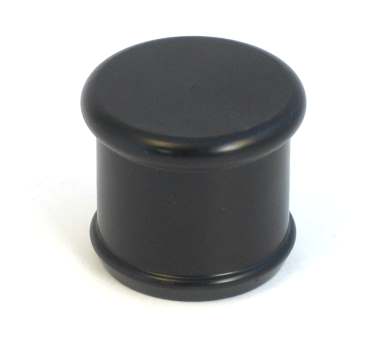 UNIVERSAL HOSE PLUG 25MM [GFB]