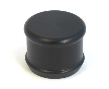 UNIVERSAL HOSE PLUG 30MM [GFB]