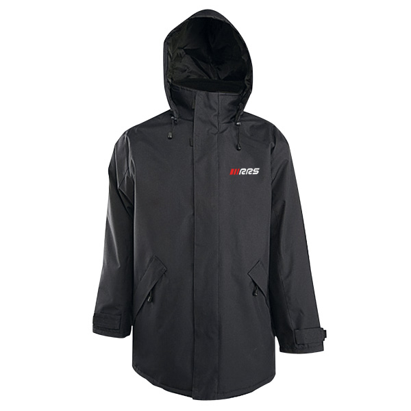 PARKA RRS