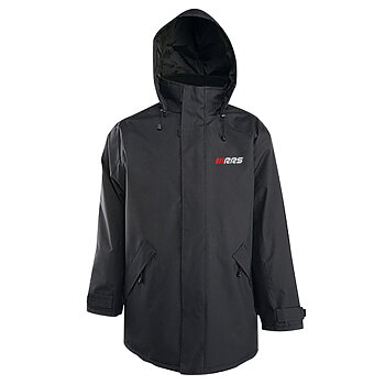 PARKA RRS
