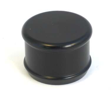 UNIVERSAL HOSE PLUG 33MM [GFB]