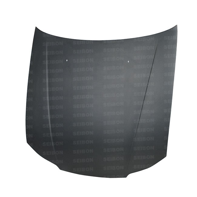 NISSAN S15 99-01 SEIBON OEM DRY-CARBON HUV