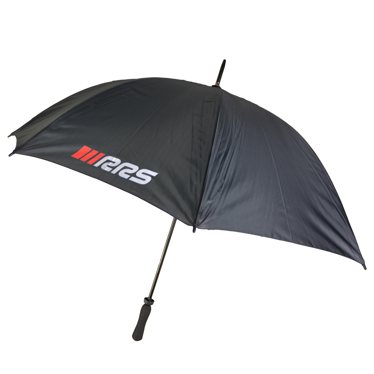 PARAPLUIE RRS AVEC BANDOULIÈRE - 2
