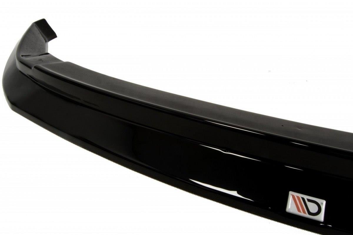 Front Splitter Nissan 370Z (2009-2012) - 6