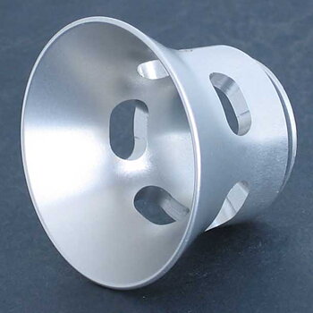 STANDARD REPLACEMENT TRUMPET [GFB]