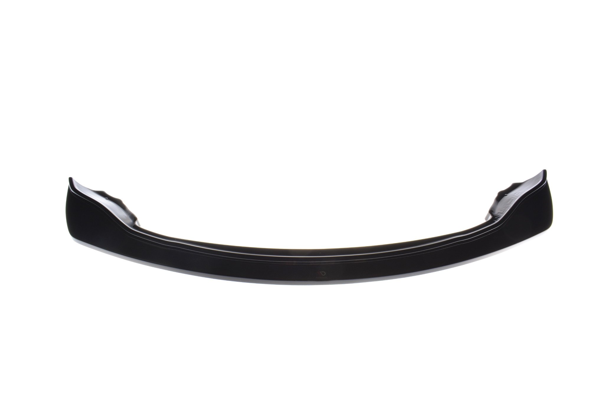 Front Splitter Nissan 350Z - 5