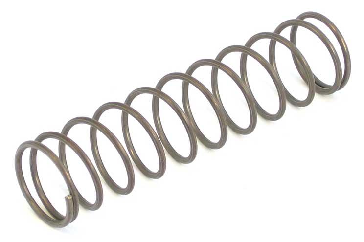 STANDARD REPLACEMENT SPRING [GFB]