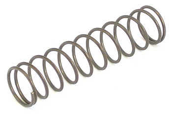 STANDARD REPLACEMENT SPRING [GFB]