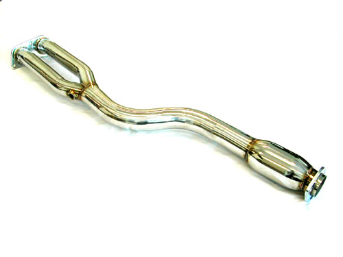 LEXUS GS300 98-02 MEGAN RACING DOWNPIPE