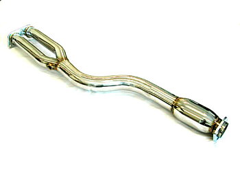 LEXUS GS300 98-02 MEGAN RACING DOWNPIPE