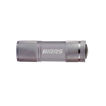 FLASH LIGHT 9 LED RRS