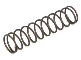 7 PSI INNER SPRING FOR EX50 WASTEGATE [GFB]