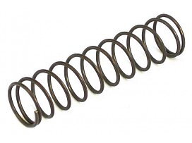 9 PSI MIDDLE SPRING FOR EX50 WASTEGATE [GFB]