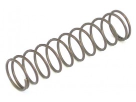 13 PSI OUTER SPRING FOR EX50 WASTEGATE[GFB]