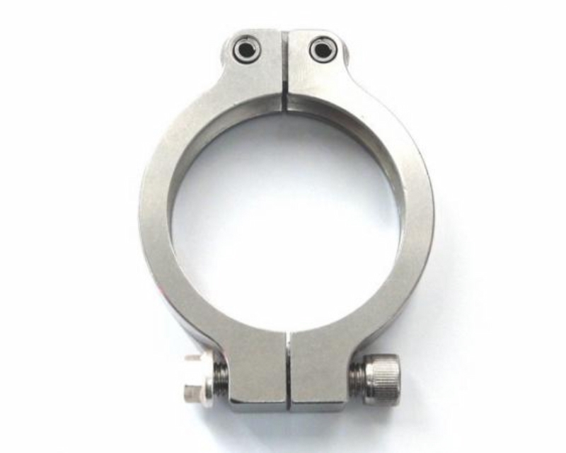 V-BAND CLAMP FOR EX50 WASTEGATE [GFB]