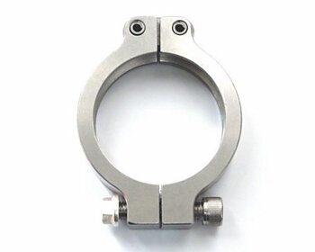 V-BAND CLAMP FOR EX50 WASTEGATE [GFB]