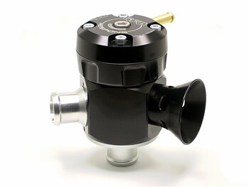 UNIVERSAL 20MM IN / 20MM OUT RESPONS TMS/BLOWOFF VALVE [GFB]