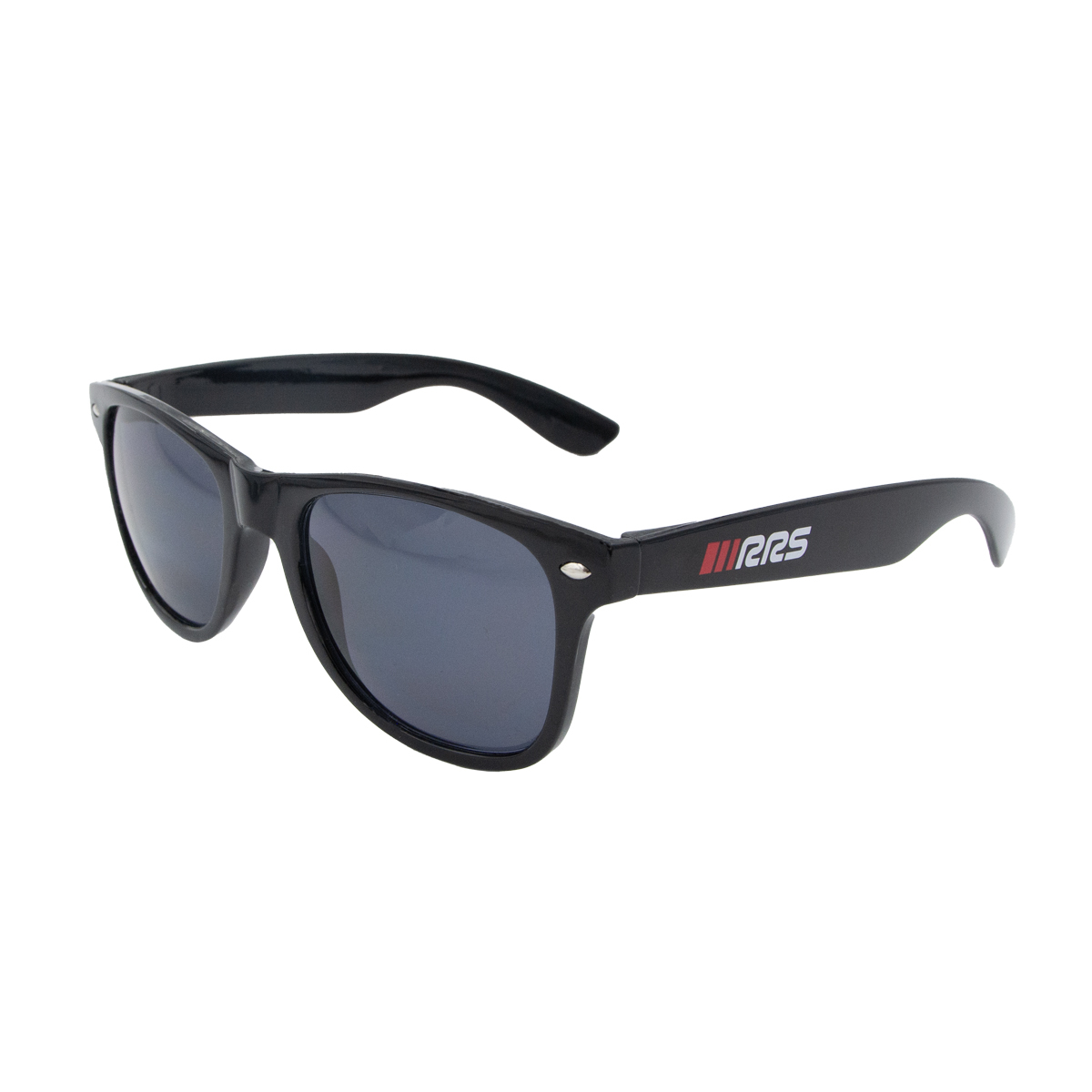 RRS SUNGLASSES