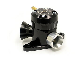 NISSAN SKYLINE R32/R34 RB25 /MAZDA 3/6 MPS RESPONS TMS [GFB]
