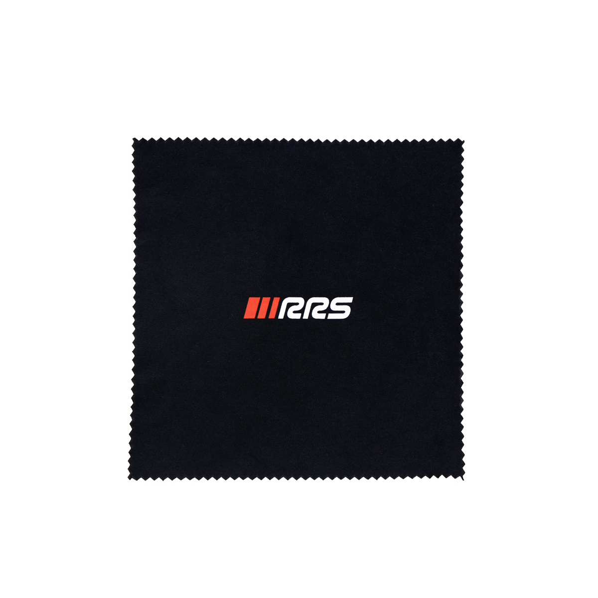RRS MICROFIBER CLOTH FOR GLASSES - 2