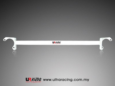 NISSAN SKYLINE R33/R34 ULTRARACING FRONT UPPER STRUTBAR