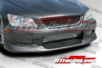 LEXUS IS200/300 CWS FRONT BUMPER [AIT]