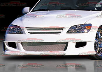 LEXUS IS200/300 FALCON FRONT BUMPER [AIT]