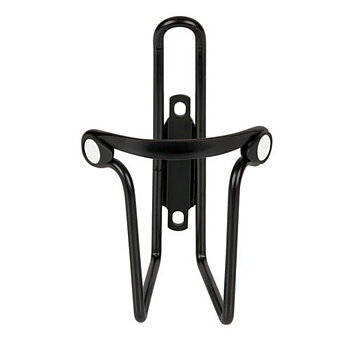 ALUMINIUM BOTTLE HOLDER