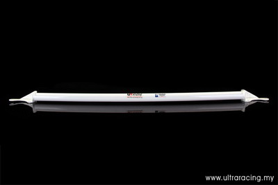 NISSAN SUNNY 90-95 N14 PULSAR ULTRA-R REAR UPPER STRUTBAR