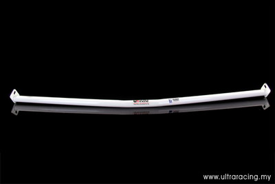 NISSAN SUNNY 90-95 N14 PULSAR ULTRA-R 2-POINT ROOM BAR