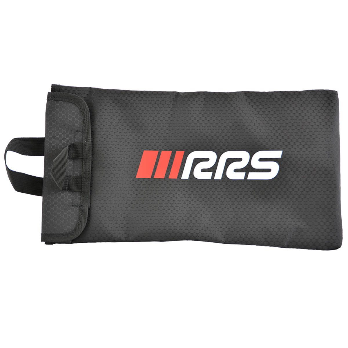INSULATED POUCH FOR WATER BLADDER - 2