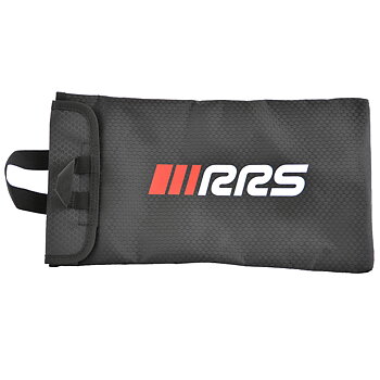 INSULATED POUCH FOR WATER BLADDER