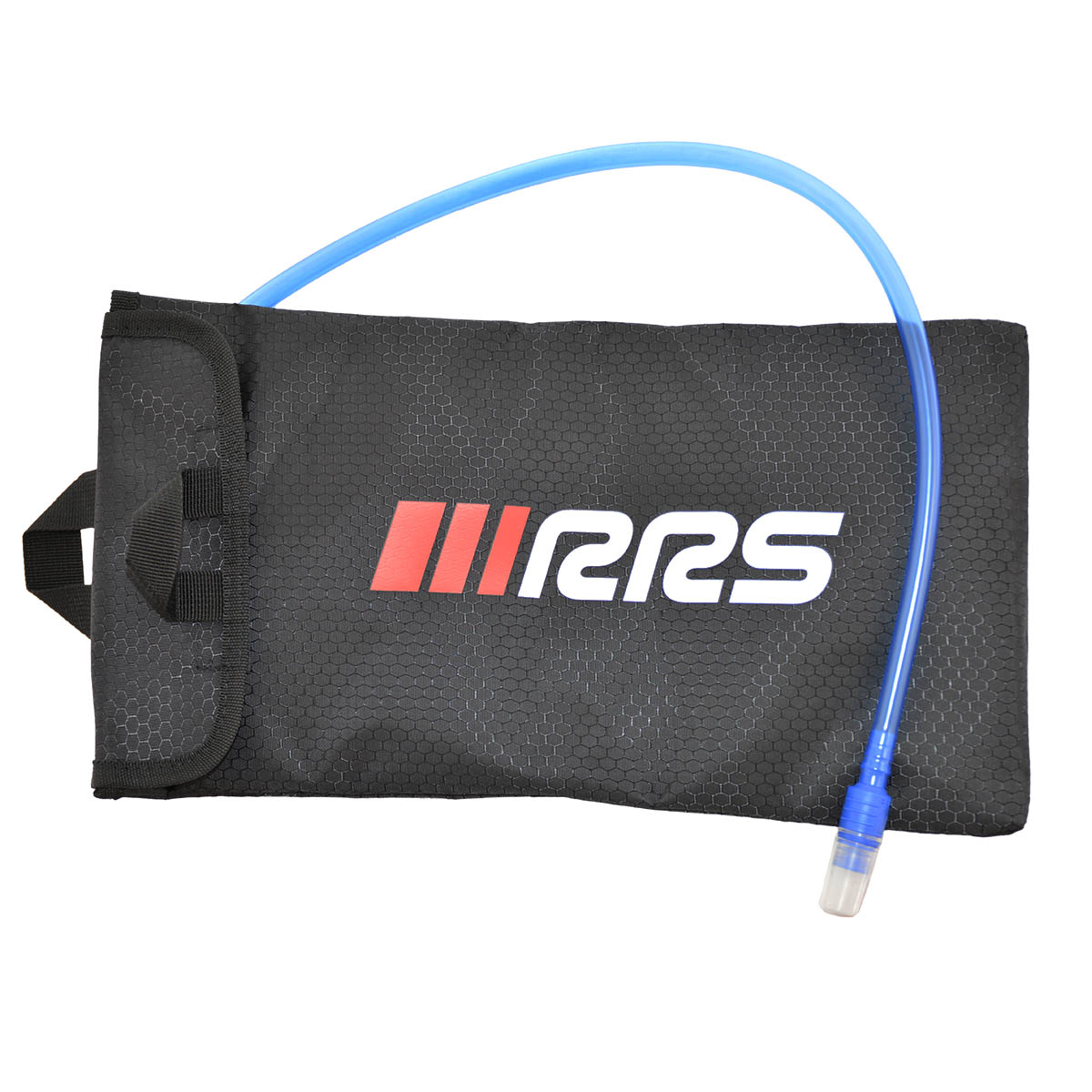 INSULATED POUCH FOR WATER BLADDER