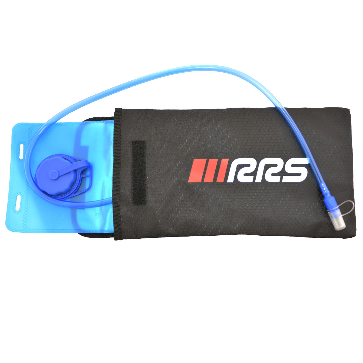 INSULATED POUCH FOR WATER BLADDER - 3