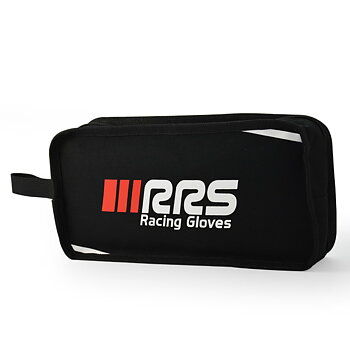 RRS GLOVES BAG