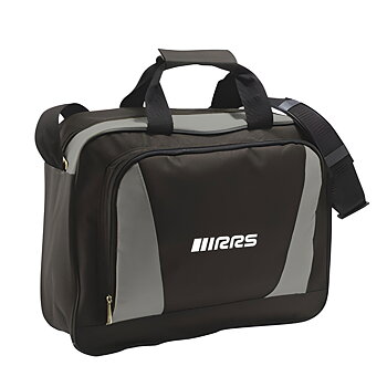 RRS CODRIVER BAG