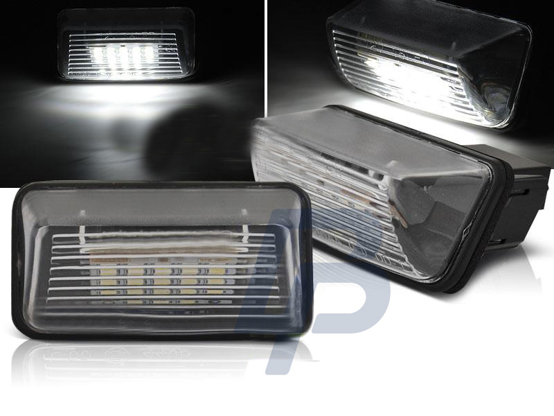 PEUGEOT 206 306 307 PARTNER, CITROEN C3 C5 XARA BERLINGO SAXO - 3