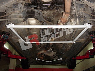 LEXUS IS200/RS200 ULTRARACING 4-PUNKTS BAKRE NEDRE STAG 315