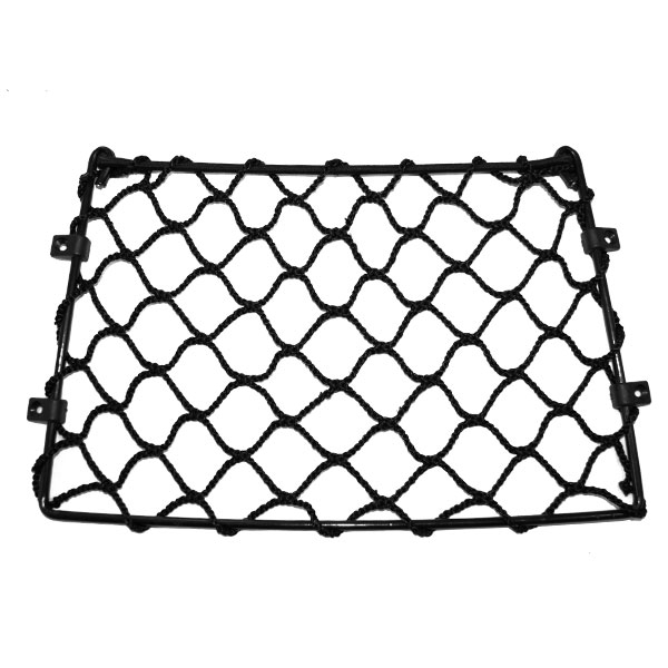 RRS DRIVER 200 X 310 NET