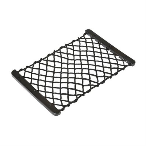 RRS STORAGE NET 24X18CM + 6 SCREWS - 2