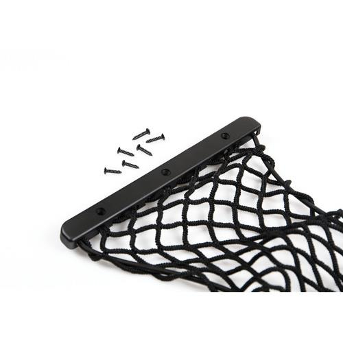 RRS STORAGE NET 24X18CM + 6 SCREWS - 3